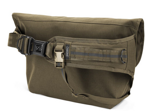 Ranger Tonal