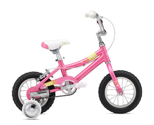 Fuji Rookie 12