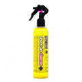 Muc-Off Drivetrain Cleaner