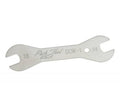Park Tool Double Ended Cone Wrench 13x14mm (DCW-1)