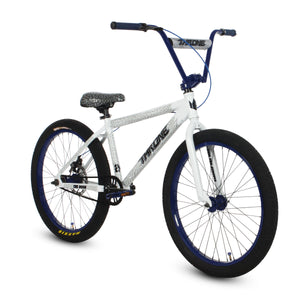 Throne The Goon 24" BMX Bike