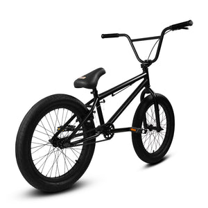 Elite BMX Stealth BMX Bike