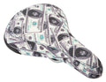 Money Wrap