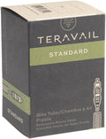 Teravail Standard Presta Tube 27.5"