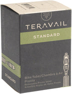 Teravail Standard Presta Tube 27.5"