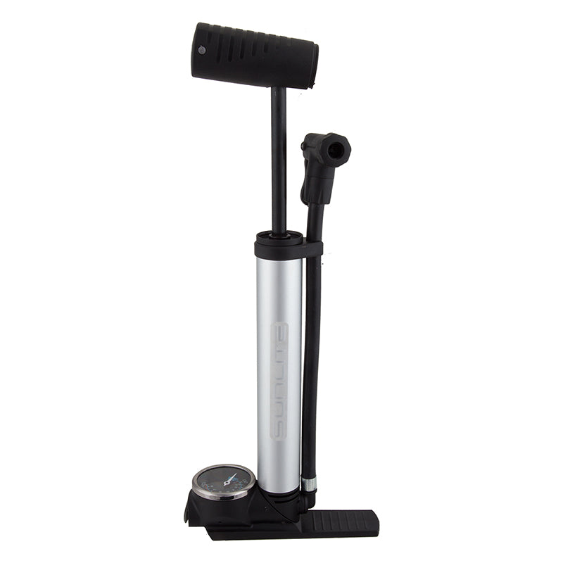Sunlite Handpump