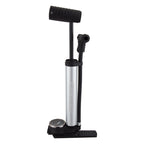 Sunlite Handpump