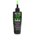 Muc-Off C3 Dry Ceramic