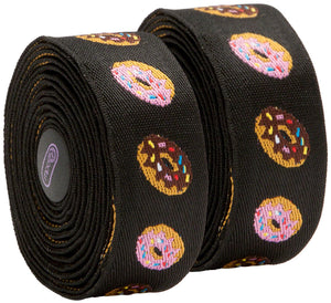 Donuts
