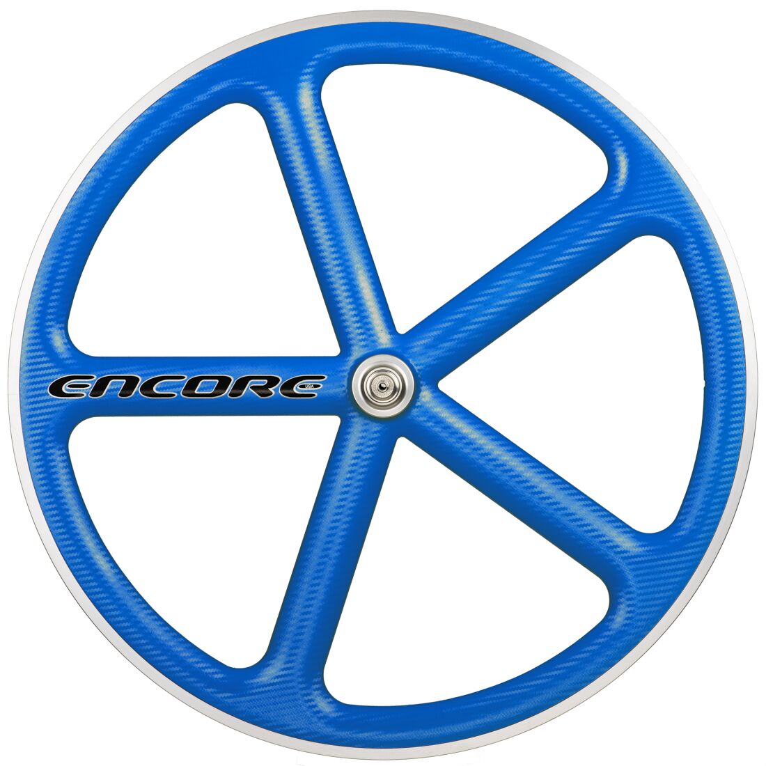 Encore Front Track Wheel