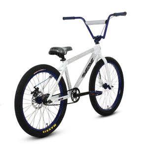 Throne The Goon 24" BMX Bike