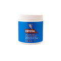 White Lightning Crystal Grease