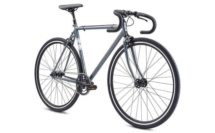 ■ Fuji FEATHER Feather – Fuji Bikes USA Powered by BikeCo