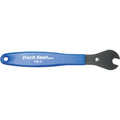 Park Tool Home Mechanic Pedal Wrench
