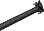 Carbon