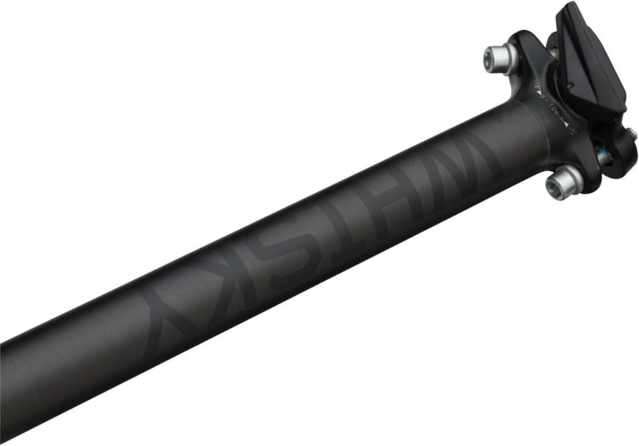Carbon