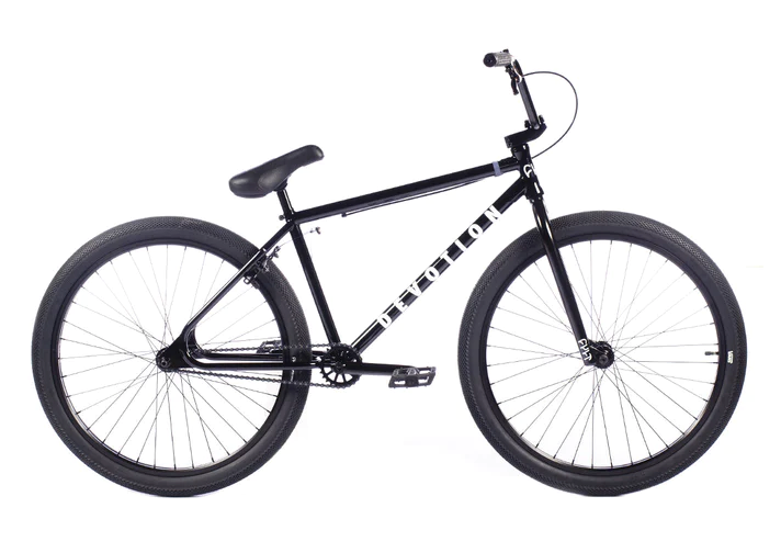 cult カルトdevotion 26インチ　bmx surly crust cult カルトdevotion 26インチ bmx surly crust