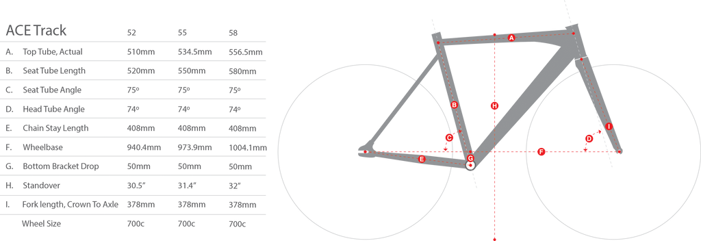 size-chart