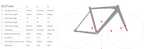 size-chart