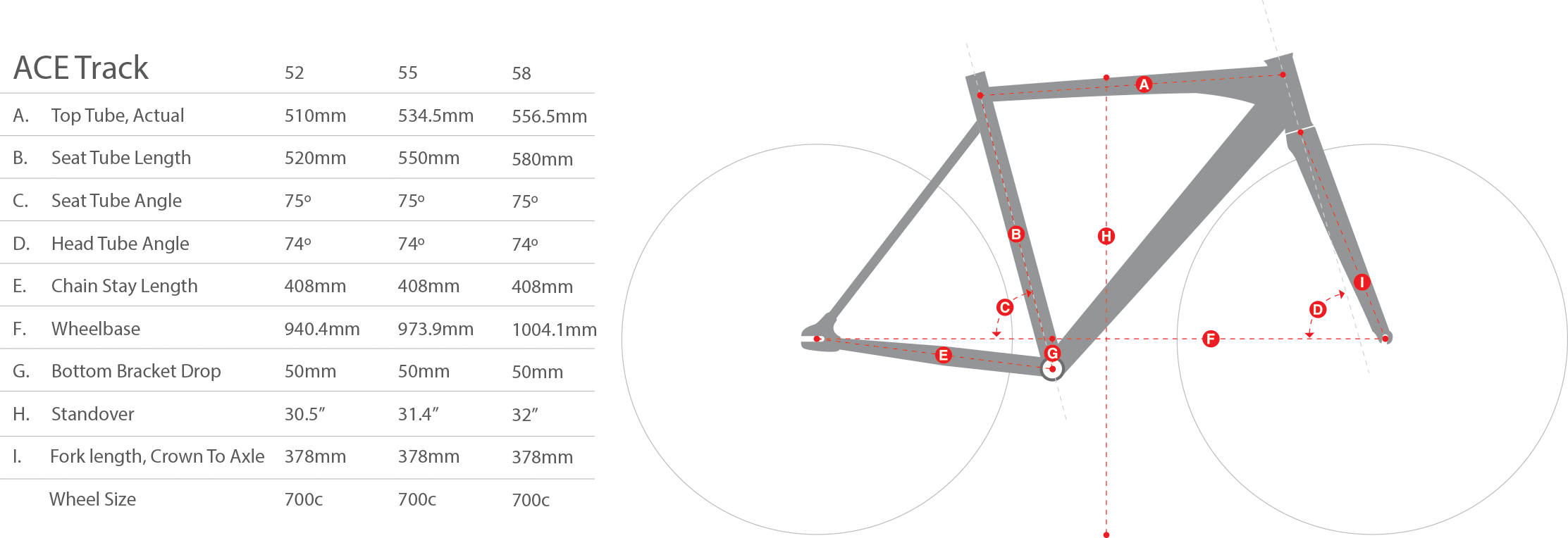size-chart