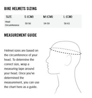 size-chart