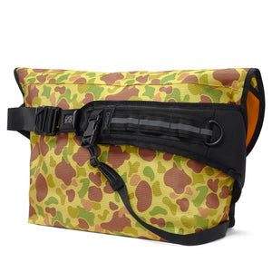 Duck Camo