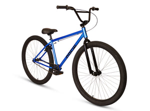 Crew Bike Co Crewser 29" BMX Bike - OPEN BOX