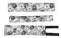 Money Wrap