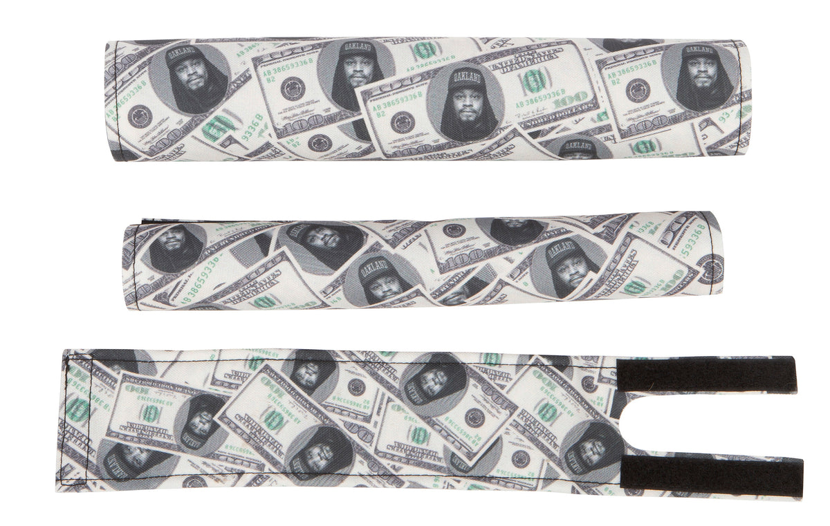Money Wrap