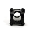 Crew Bike Co CNC Stem