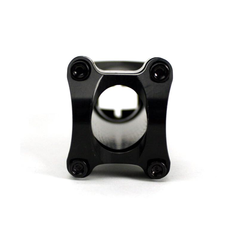 Crew Bike Co CNC Stem