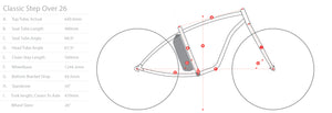 size-chart