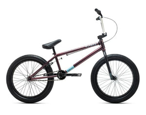 DK Bikes Legend 26" BMX Bike