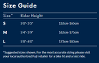 size-chart