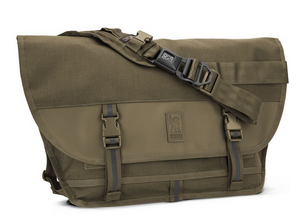 Ranger Tonal