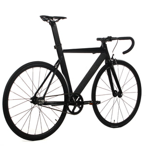 Throne TRKLRD Track Bike