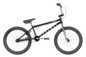 Rockrider ST 120 – La Biciclette Rockrider ST 120 – La Biciclette