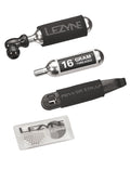 Lezyne Twin Speed Drive Repair Kit