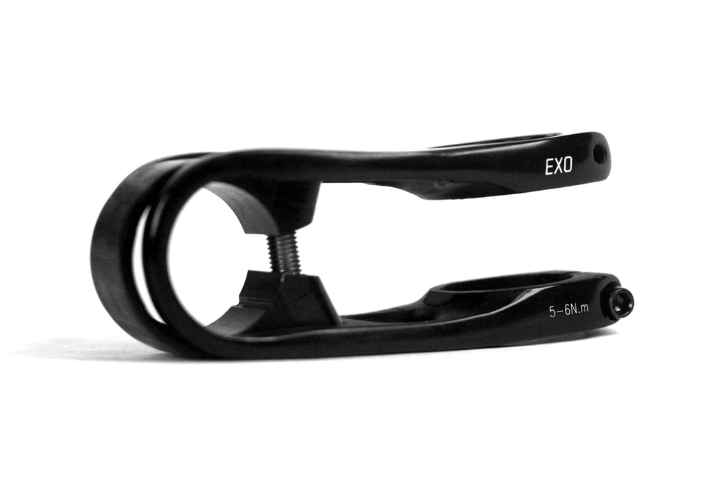 Crew Exo Stem