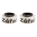 Zefal Rim Tape 17MM Pair