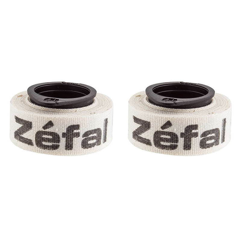 Zefal Rim Tape 17MM Pair
