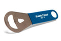 Park Tool Bottle Opener BO2C