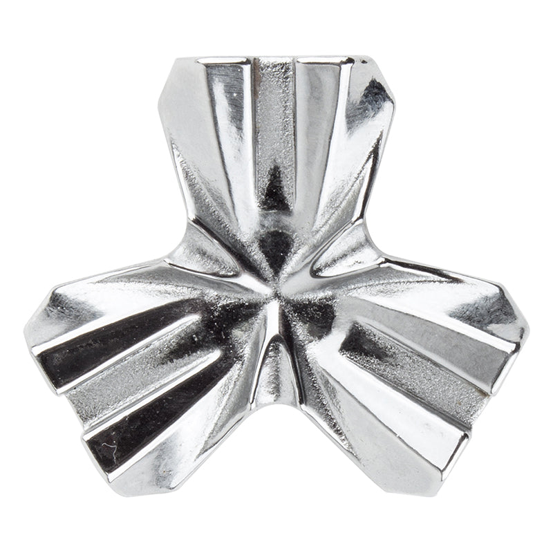 Steel
