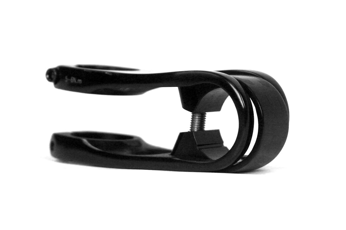 Crew Bike Co Exo Stem
