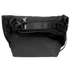 Chrome Mini Metro Night Messenger Bag