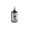 Finish Line KryTech Wax Lubricant
