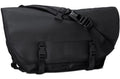Chrome Citizen BLKCHRM Messenger Bag