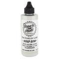 Rock-N-Roll Holy Cow Lube