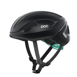 Black/Green