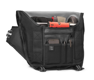 美品】CHROME MINI METRO MESSENGER BAG 1_BG-381 美品】CHROME MINI METRO MESSENGER BAG 1_BG-381